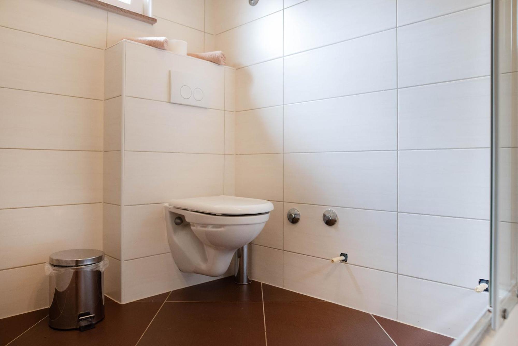 Apartment Porec Anita Εξωτερικό φωτογραφία